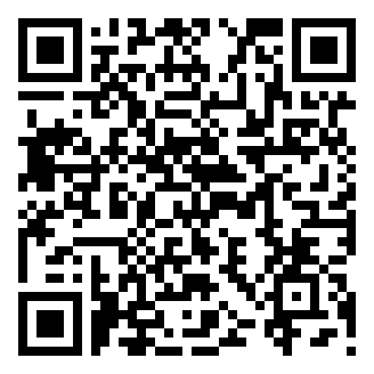 QR code 52660541100000