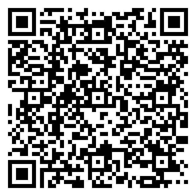 QR code 36958888100000