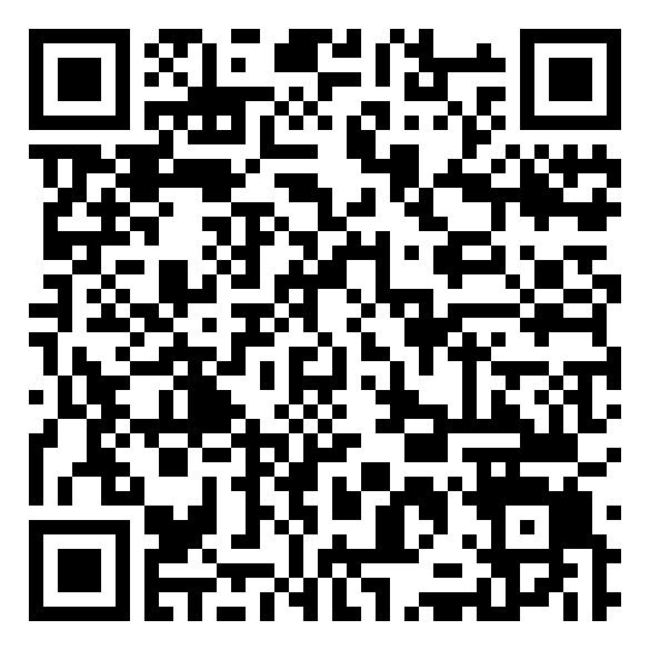 QR code 52048314800000