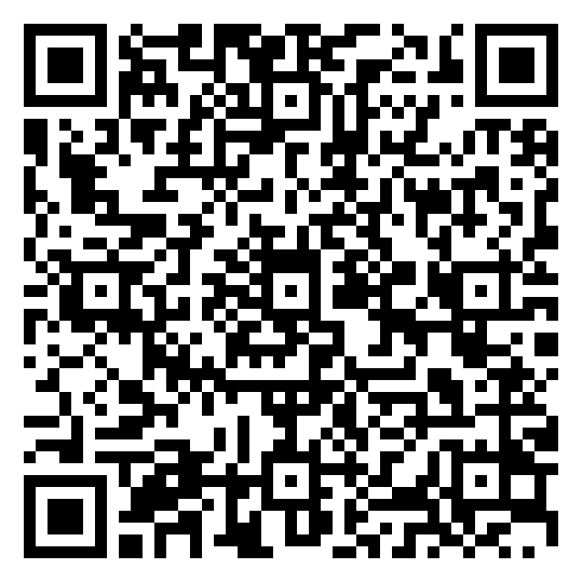 QR code 54157607200000