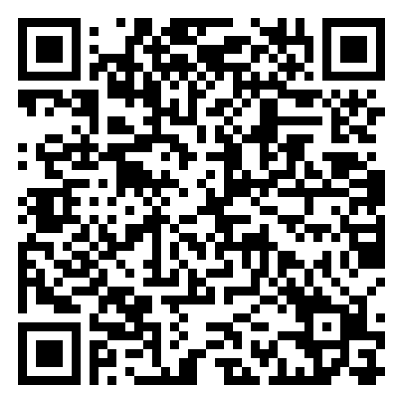 QR code 18088553300000