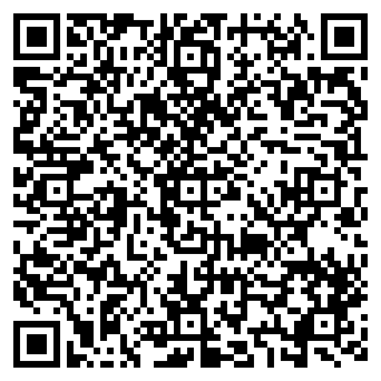 QR code 24287638300000