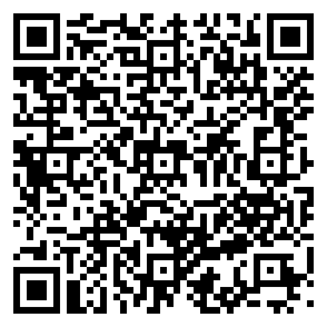 QR code 47107624800000
