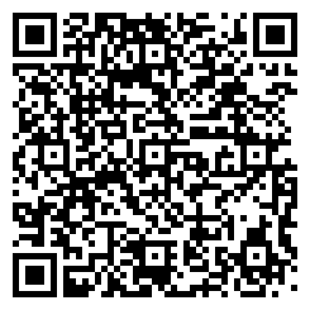 QR code 52999800300000