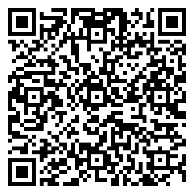 QR code 36960255200000