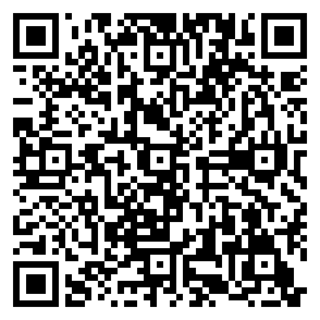 QR code 38920990000000