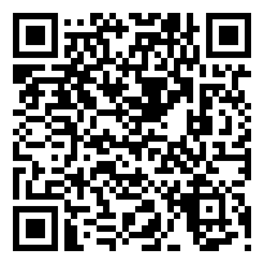 QR code 36620752000000