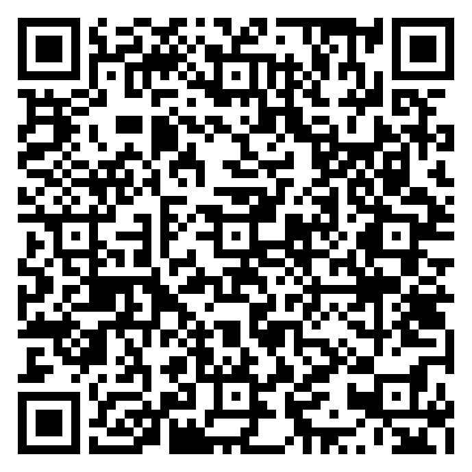 QR code 52408456300000