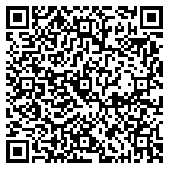 QR code 63415484400000
