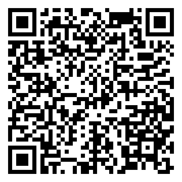 QR code 52968003400000