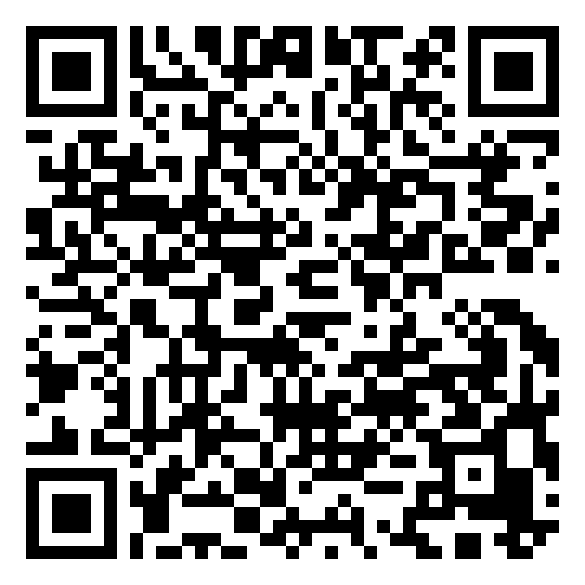 QR code 52718579600000