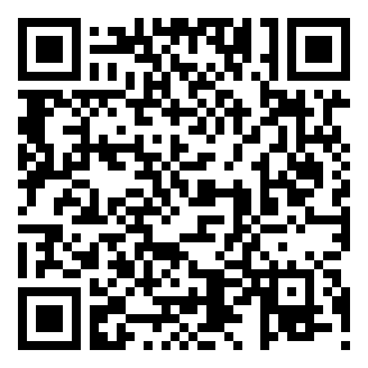 Feste QR code QR code 36580232000000