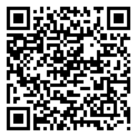 QR code 52111920300000