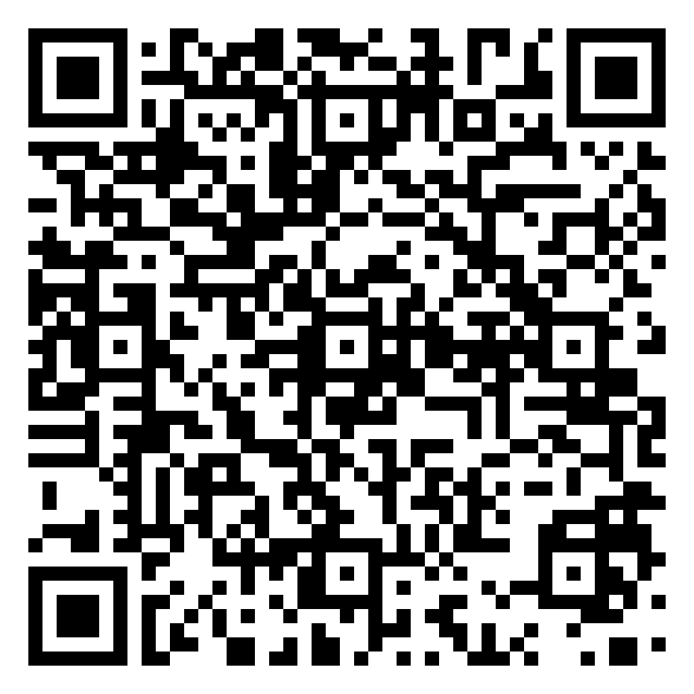 QR code 52430988400000
