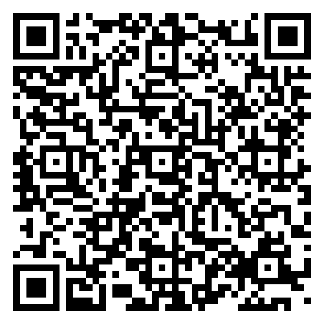 QR code 36787487800000