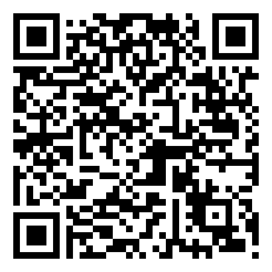 QR code 36274547800000