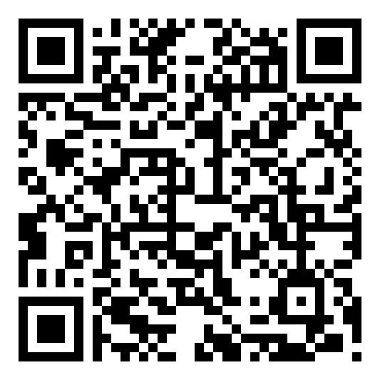 QR code 52531054700000