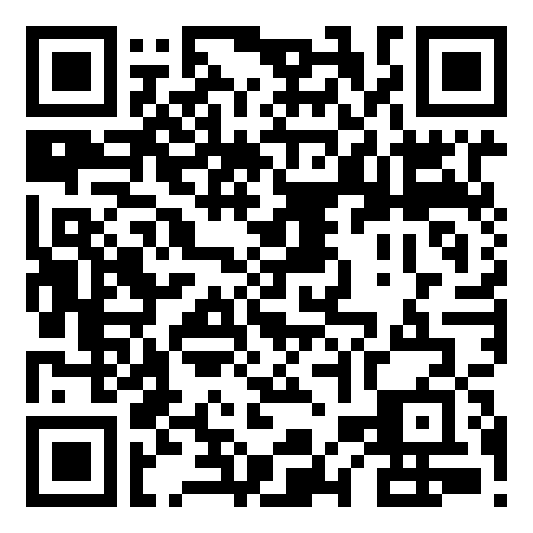 QR code 38787877700000