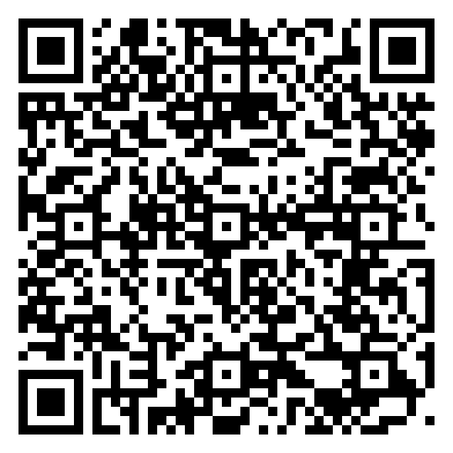 QR code 14271883600000