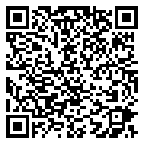 QR code 52960517900000
