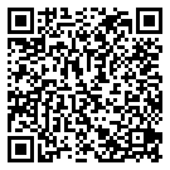 QR code 52054934400000
