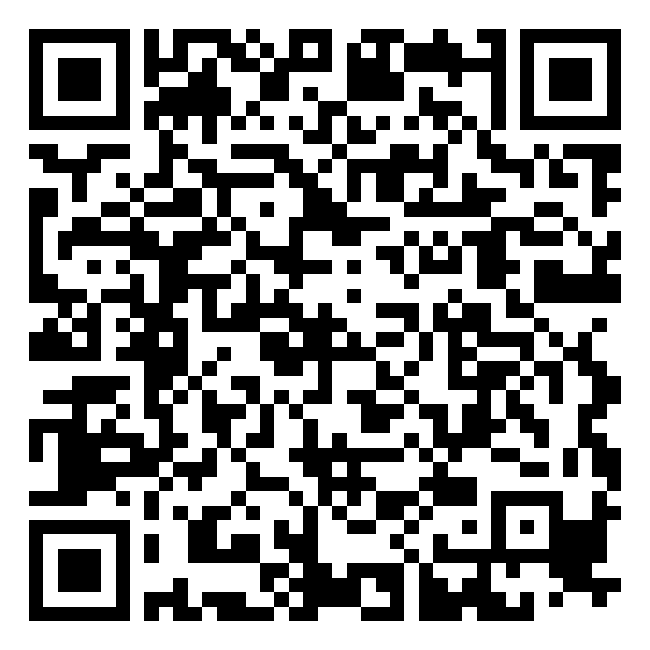 QR code 12281303600000