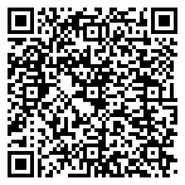 Festiwal Radości Liliya Lozova QR code QR code 54265930500000