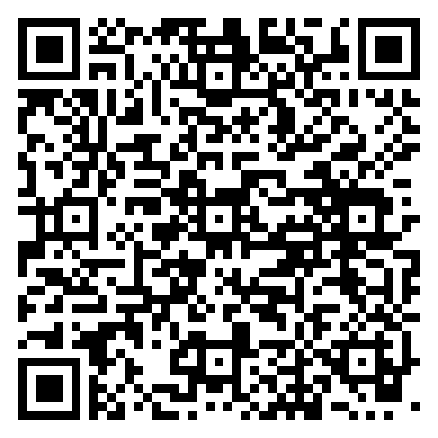 QR code 36882052500000