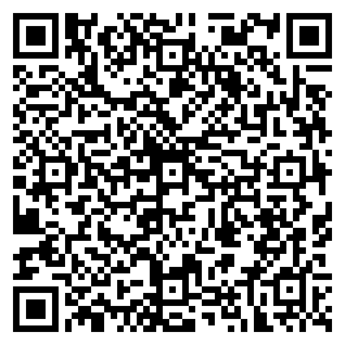 QR code 38659421000000