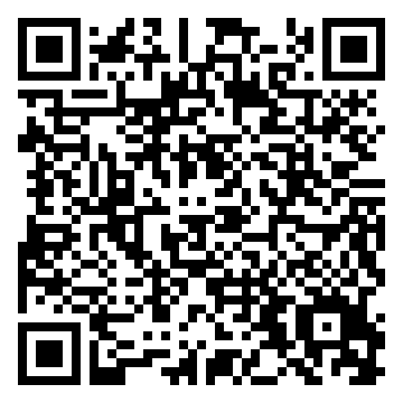 QR code 38866729000000