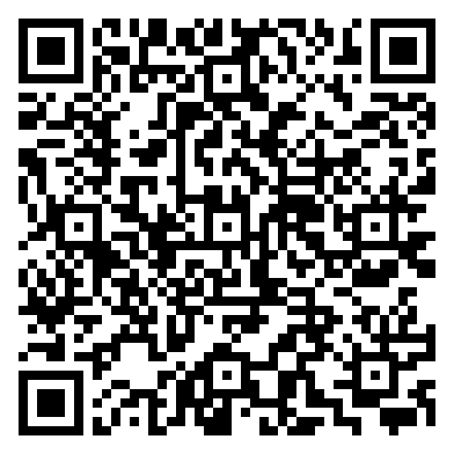 QR code 00141702100000