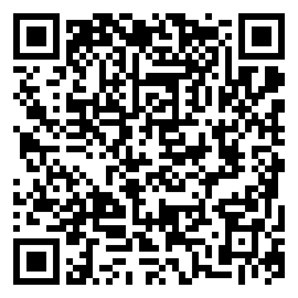 QR code 52105461000000