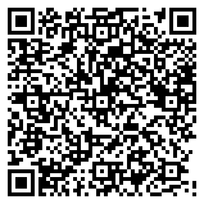 QR code 12310297500000