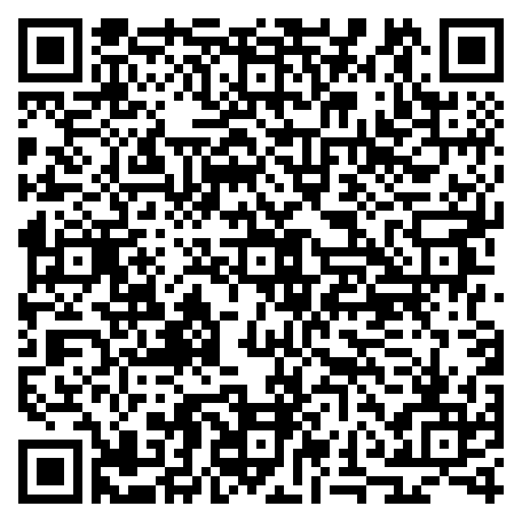 QR code 22051460000000