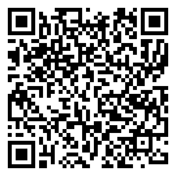 QR code 38983130800000