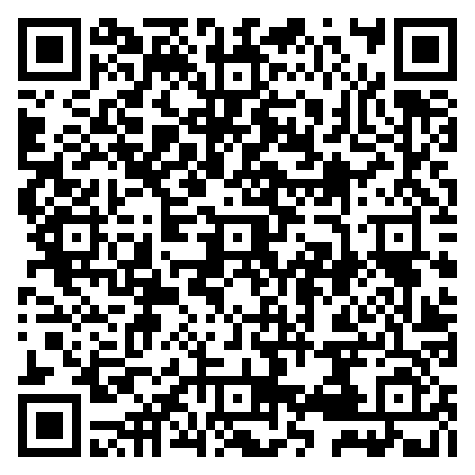 QR code 47168023400000