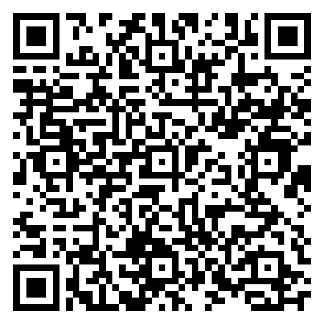 QR code 52905320200000