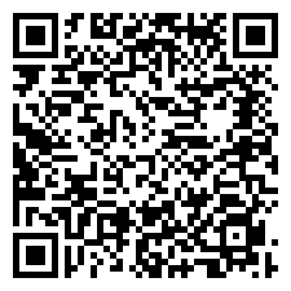 QR code 52323912400000