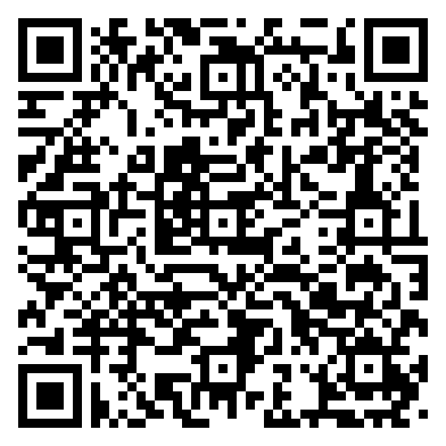 QR code 52041258500000