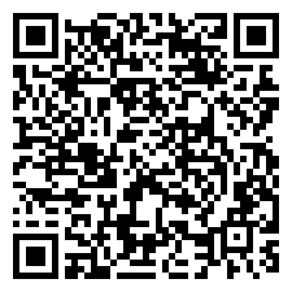 QR code 22053817200000