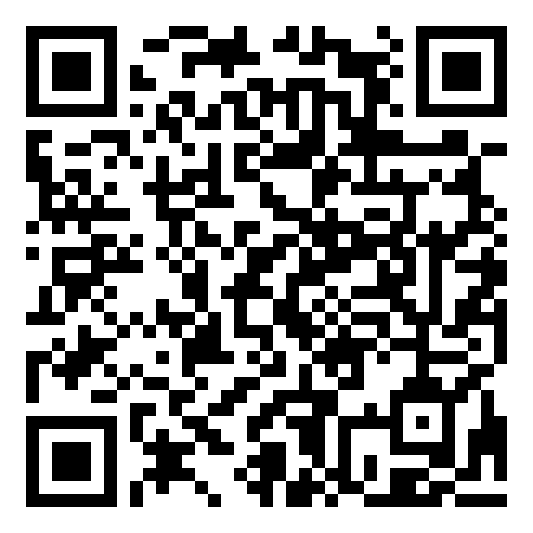 QR code 26076555700000