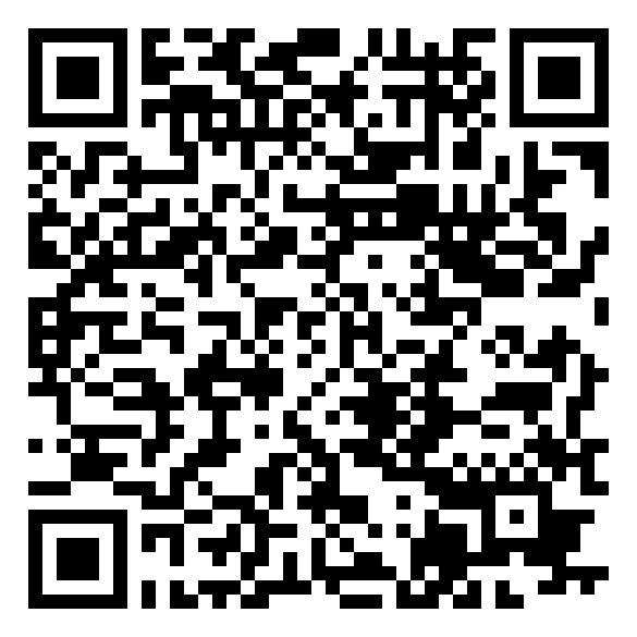 QR code 29268135000000