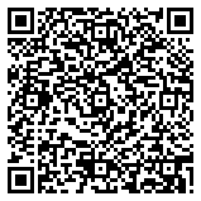 QR code 10051224000000