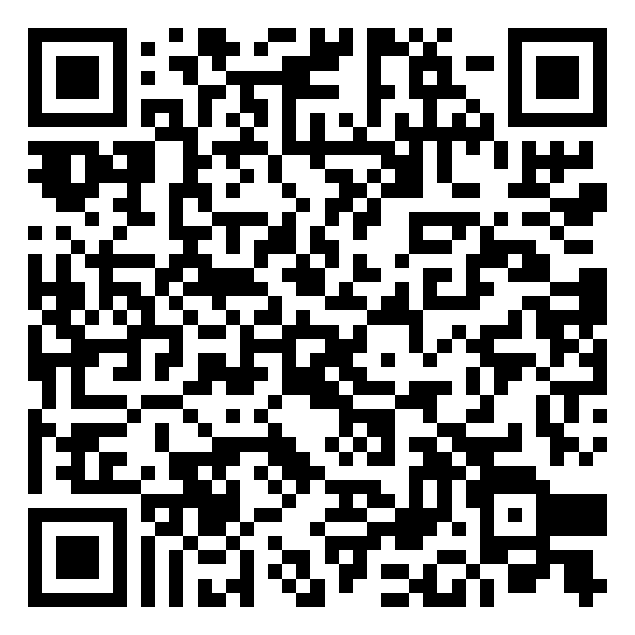 QR code 52790009800000