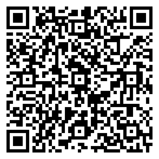 QR code 52736468800000