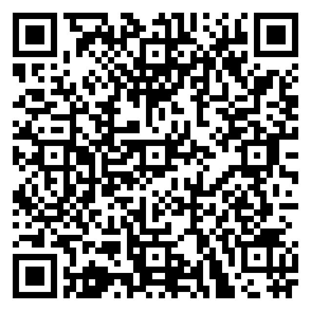 QR code 38138154400000