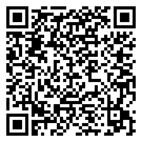 QR code 52420452400000
