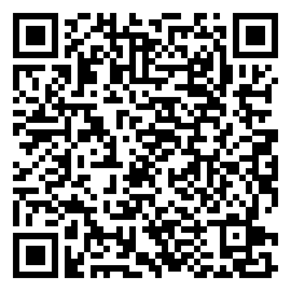 QR code 54099202900000