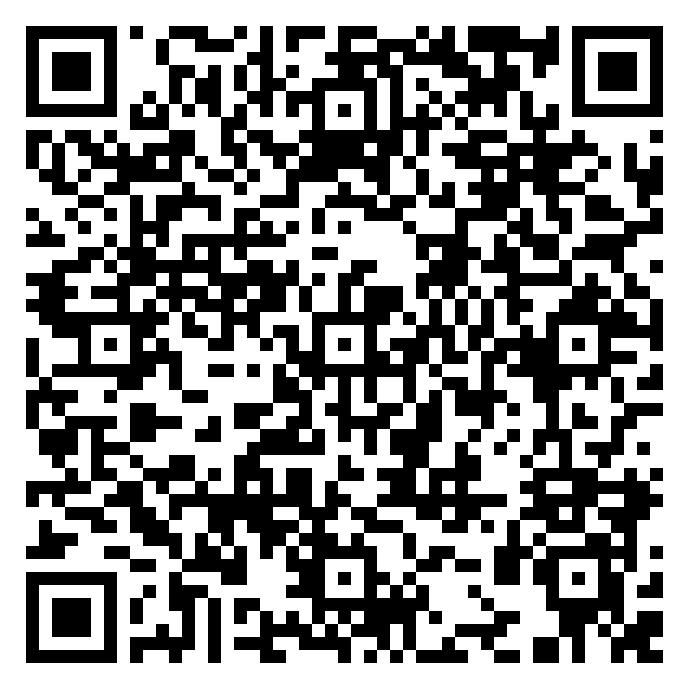 QR code 14625382500000