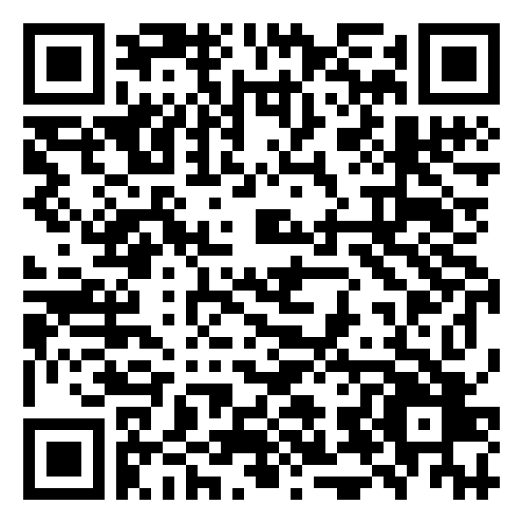 QR code 34152914000000